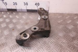 Изображение товара 72478 - 00072478 kronshtejn dvigatelya Honda Ridgeline 2