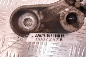 Изображение товара 72478 - 00072478 kronshtejn dvigatelya Honda Ridgeline 3