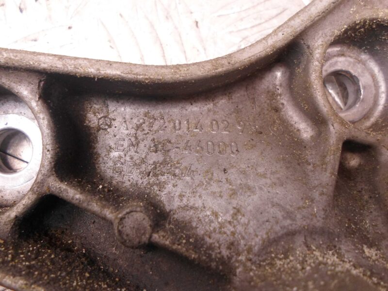 Изображение товара 72478 - 00072478 kronshtejn dvigatelya Honda Ridgeline