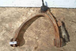 Изображение товара 72480 - 00072480 rychag perednij levyj verkhnij 3