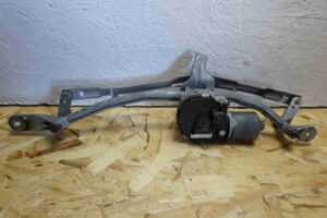 Изображение товара 72489 - 00072489 trapetsiya dvornikov 