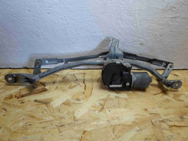 Изображение товара 72489 - 00072489 trapetsiya dvornikov