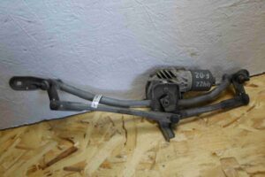 Изображение товара 72489 - 00072489 trapetsiya dvornikov 2