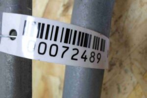 Изображение товара 72489 - 00072489 trapetsiya dvornikov 3