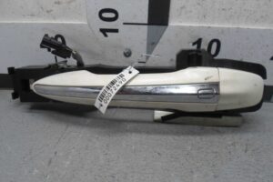 Изображение товара 72490 - 00072490 ruchka naruzhnaya perednyaya pravaya