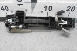 Изображение товара 72490 - 00072490 ruchka naruzhnaya perednyaya pravaya 1