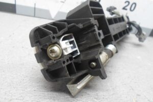 Изображение товара 72490 - 00072490 ruchka naruzhnaya perednyaya pravaya 2