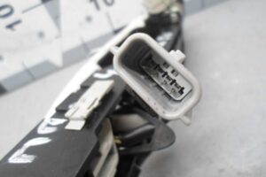 Изображение товара 72490 - 00072490 ruchka naruzhnaya perednyaya pravaya 3