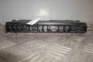 Изображение товара 72491 - 00072491 blok upravleniya sidenem 