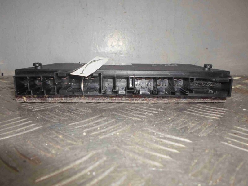 Изображение товара 72491 - 00072491 blok upravleniya sidenem