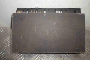 Изображение товара 72491 - 00072491 blok upravleniya sidenem 1