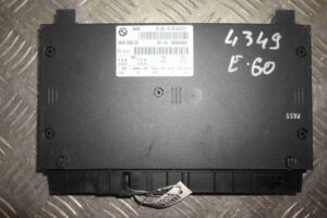 Изображение товара 72491 - 00072491 blok upravleniya sidenem 3