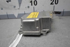 Изображение товара 72492 - 00072492 blok upravleniya podushek bezopasnosti 2