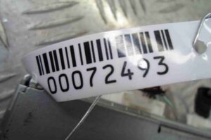 Изображение товара 72493 - 00072493 blok upravleniya telefonom Toyota Hiace 3