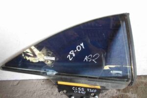 Изображение товара 72495 - 00072495 steklo kuzovnoe pravoe Honda Civic 2