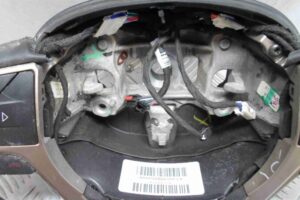 Изображение товара 72499 - 00072499 rul Hyundai H1 1