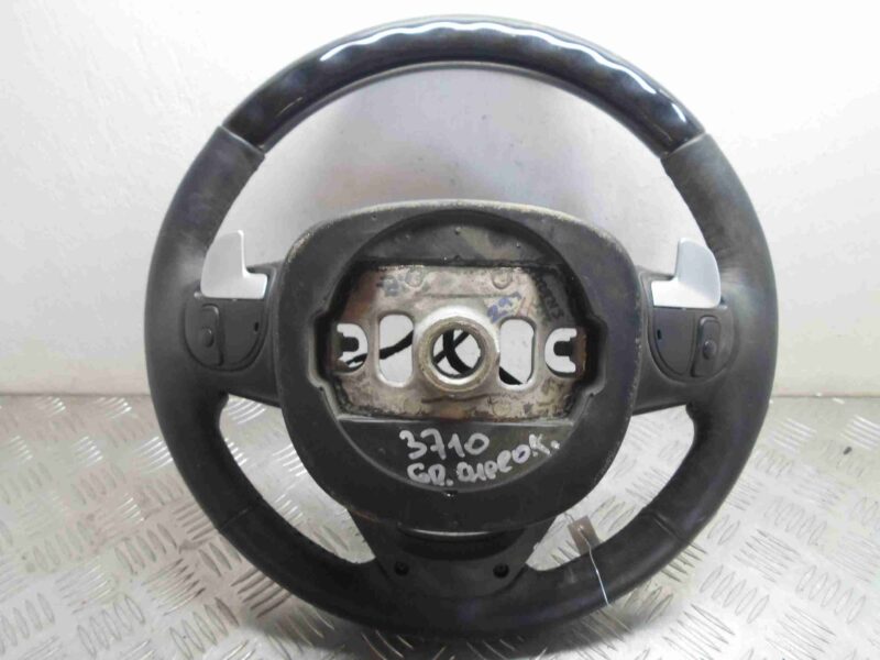 Изображение товара 72499 - 00072499 rul Hyundai H1