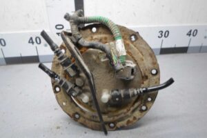 Изображение товара 72507 - 00072507 nasos toplivnyj