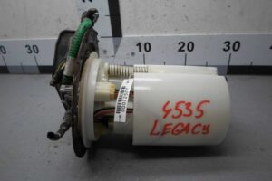 Изображение товара 72507 - 00072507 nasos toplivnyj 1