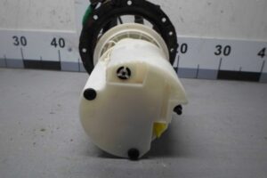 Изображение товара 72507 - 00072507 nasos toplivnyj 2