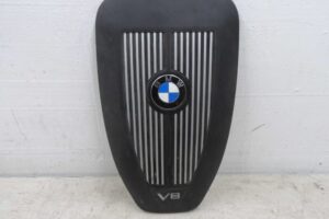 Изображение товара 72509 - 00072509 kryshka dvigatelya dekorativnaya 