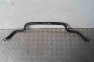 Изображение товара 72512 - 00072512 stabilizator perednij BMW 4 Series 2