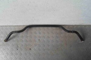 Изображение товара 72512 - 00072512 stabilizator perednij BMW 4 Series 3