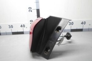 Изображение товара 72519 - 00072519 fonar kryla levyj Peugeot 306 1