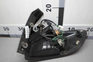 Изображение товара 72519 - 00072519 fonar kryla levyj Peugeot 306 3