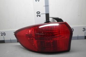 Изображение товара 72519 - 00072519 fonar kryla levyj Peugeot 306