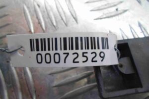 Изображение товара 72529 - 00072529 datchik Ford Scorpio 1
