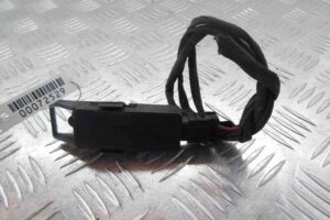 Изображение товара 72529 - 00072529 datchik Ford Scorpio 2