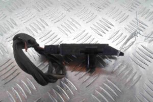 Изображение товара 72529 - 00072529 datchik Ford Scorpio 3