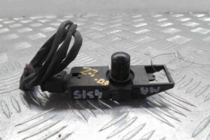 Изображение товара 72529 - 00072529 datchik Ford Scorpio