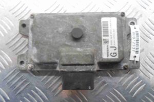 Изображение товара 72537 - 00072537 blok upravleniya kpp Lexus LS 1