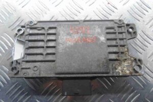 Изображение товара 72537 - 00072537 blok upravleniya kpp Lexus LS 3