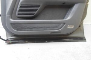 Изображение товара 72539 - 00072539 dver perednyaya pravaya Volkswagen Amarok 1