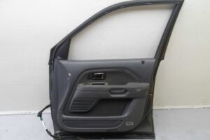 Изображение товара 72539 - 00072539 dver perednyaya pravaya Volkswagen Amarok 3