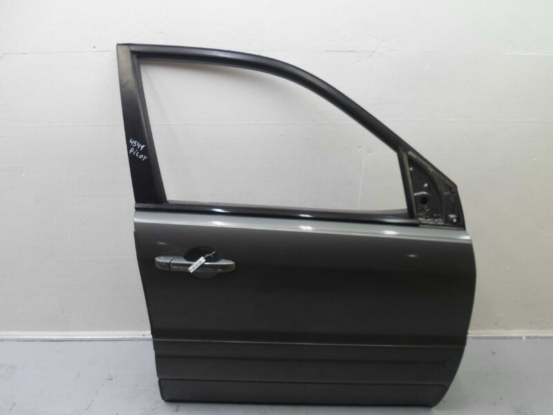 Изображение товара 72539 - 00072539 dver perednyaya pravaya Volkswagen Amarok