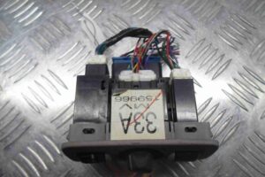 Изображение товара 72540 - 00072540 knopka salona Peugeot 306