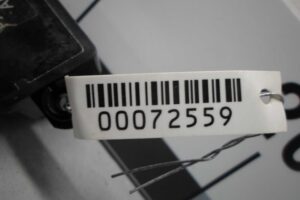 Изображение товара 72559 - 00072559 chasy Audi TT 1