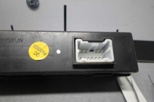 Изображение товара 72559 - 00072559 chasy Audi TT 2