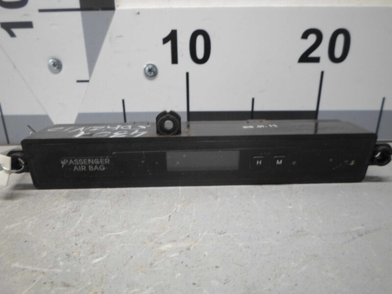 Изображение товара 72559 - 00072559 chasy Audi TT