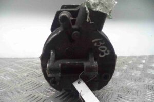 Изображение товара 72560 - 00072560 kompressor konditsionera 2