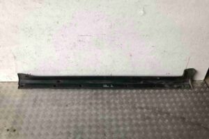 Изображение товара 72580 - 00072580 porog plastikovyj levyj Peugeot 306 3