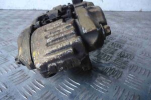 Изображение товара 72584 - 00072584 support perednij levyj Ford Scorpio 2