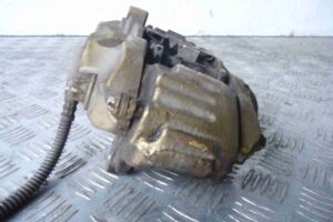 Изображение товара 72584 - 00072584 support perednij levyj Ford Scorpio 3