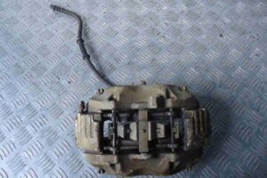 Изображение товара 72584 - 00072584 support perednij levyj Ford Scorpio
