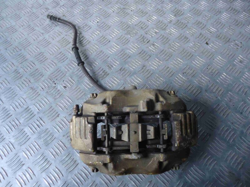 Изображение товара 72584 - 00072584 support perednij levyj Ford Scorpio