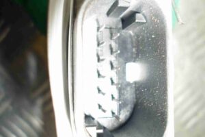 Изображение товара 72587 - 00072587 blok upravleniya assistenta smeny polosy dvizheniya 2